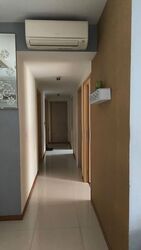 Forestville (D25), Condominium #532043681